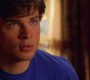 519Smallville1139.jpg