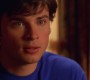 519Smallville1140.jpg