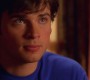 519Smallville1141.jpg