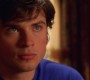 519Smallville1146.jpg