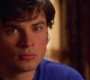 519Smallville1147.jpg