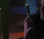 519Smallville1150.jpg