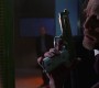 519Smallville1151.jpg