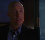 519Smallville1154.jpg