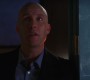 519Smallville1155.jpg