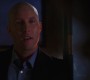 519Smallville1159.jpg
