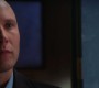 519Smallville1160.jpg