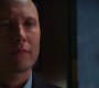 519Smallville1161.jpg