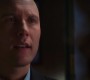 519Smallville1162.jpg