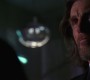 519Smallville1163.jpg
