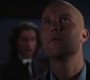 519Smallville1165.jpg