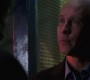 519Smallville1168.jpg
