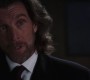 519Smallville1169.jpg