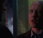 519Smallville1171.jpg