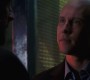 519Smallville1172.jpg