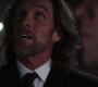 519Smallville1174.jpg