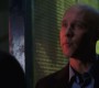 519Smallville1177.jpg