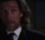 519Smallville1178.jpg