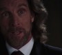 519Smallville1181.jpg