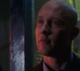 519Smallville1182.jpg
