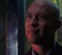 519Smallville1183.jpg