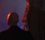 519Smallville1185.jpg