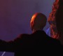 519Smallville1186.jpg