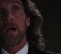 519Smallville1187.jpg