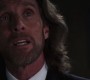 519Smallville1188.jpg