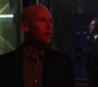 519Smallville1191.jpg