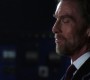 519Smallville1194.jpg