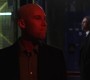 519Smallville1195.jpg