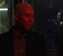 519Smallville1196.jpg