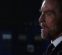 519Smallville1197.jpg