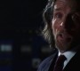 519Smallville1198.jpg
