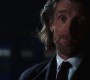 519Smallville1199.jpg