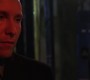 519Smallville1200.jpg