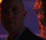 519Smallville1203.jpg