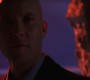 519Smallville1204.jpg