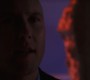 519Smallville1205.jpg
