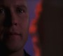 519Smallville1206.jpg