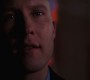 519Smallville1208.jpg