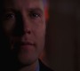519Smallville1209.jpg