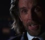 519Smallville1210.jpg
