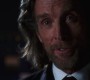 519Smallville1211.jpg
