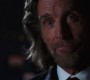 519Smallville1212.jpg