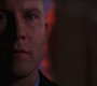 519Smallville1213.jpg