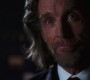 519Smallville1214.jpg