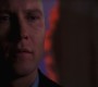 519Smallville1216.jpg