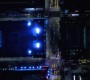519Smallville1217.jpg